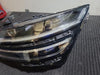2020 Genesis Genesis G80 3rd Left Headlight 92101-T1100