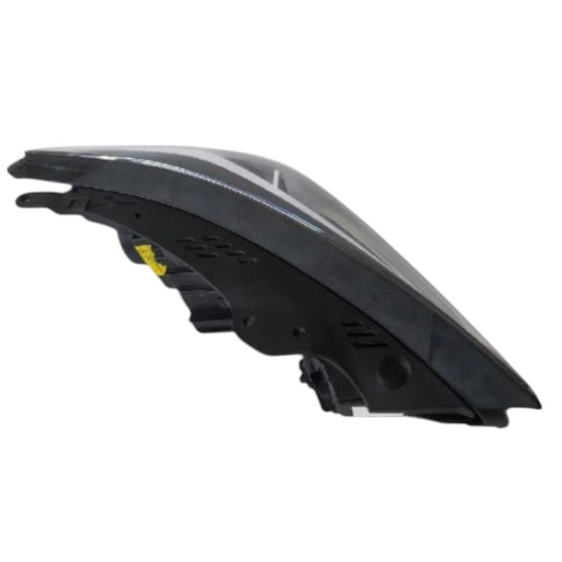 GRAND SANTAFE/The New Maxcruz NC FL Xenon/LED GENUINE 92101 B8600 92102 B8600