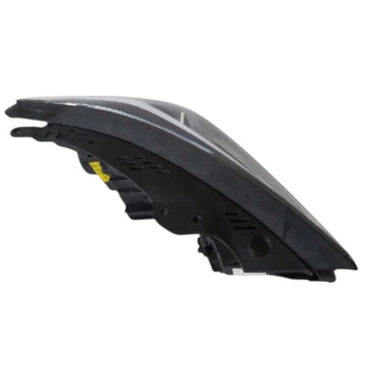 GRAND SANTAFE/The New Maxcruz NC FL Xenon/LED GENUINE 92101 B8600 92102 B8600