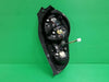2012 Chevrolet Spark Van Rear,Left TailLight 95483111