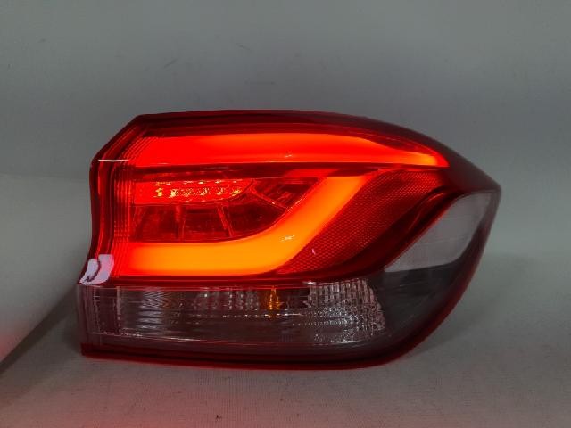 2016 Hyundai Elantra GT i30 PD Rear,Right LED TailLight 92402 G3100