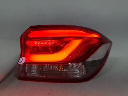 2016 Hyundai Elantra GT i30 PD Rear,Right LED TailLight 92402 G3100