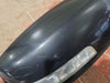 2010 KIA Sorento R Right Black Side Mirror 87620-2P060