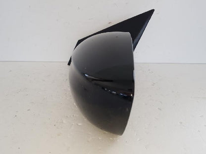 2010 Hyundai YF Sonata Left Side Mirror 87610 3S020