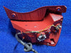 2012 KIA Picanto all new Morning Rear,Left LED TailLight