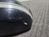 2016 KIA Cadenza All New K7 Left Side Mirror 87610F6211ABP