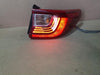 2018 KIA Stonic Rear,Right LED TailLight 92402 H8500