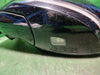 2013 KIA K900 K9 Left Black Side Mirror 87610-3T050ABP