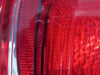 2011 Chevrolet Malibu Rear,Right TailLight 325920376
