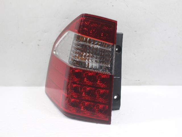 2011 KIA Mojave Rear,Left LED TailLight 924012J1
