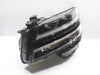 2020 Genesis Genesis G80 3rd Left LED Headlight 92101T1XXX