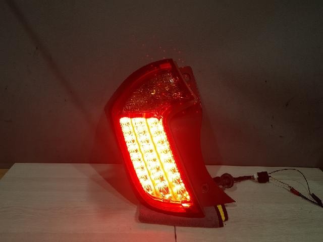 2015 KIA Picanto all new Morning Rear,Left LED TailLight 92401 1Y300