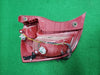 2011 KIA Picanto all new Morning Rear,Right TailLight
