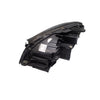 Mercedes-Benz C-Class W204 FL Bi-Xenon RIGHT USED GENUINE A2048203639