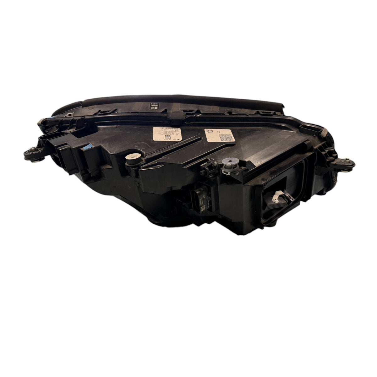 Mercedes-Benz S-Class W222 FL Multibeam LED LEFT USED GENUINE A2229067703