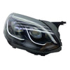 Mercedes-Benz SLC W172 LED Intelligent Light System RIGHT GENUINE A1729063601