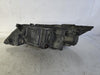 2014 KIA Optima The New K5 Right LED Headlight 921022T500