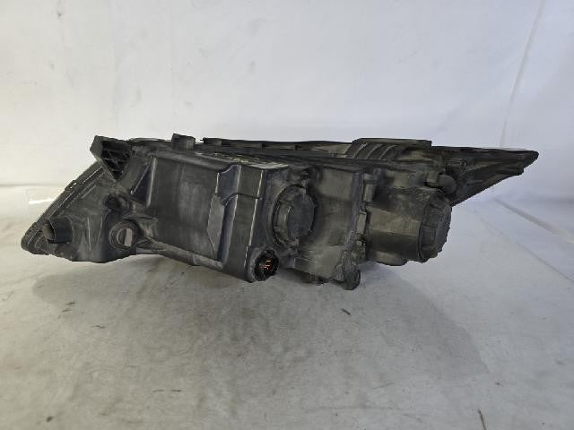 2014 KIA Optima The New K5 Right LED Headlight 921022T500