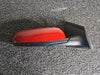 2016 KIA Picanto all new Morning Right Red Side Mirror 87620 1Y950AS