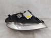 2014 Volvo S80 D4 premium Left Xenon Headlight