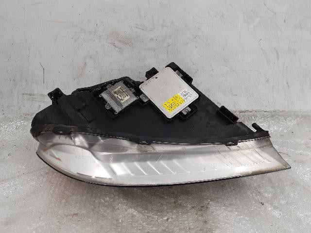 2014 Volvo S80 D4 premium Left Xenon Headlight
