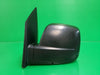 2011 Hyundai H-1 Grand Starex Left Side Mirror 87610 4H000