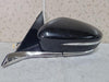 2018 Hyundai Azera Grandeur IG Left Side Mirror 87610G8010