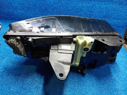 2020 Genesis Genesis GV80 Left Headlight 92101T6000