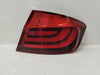 2011 BMW 520d Rear,Right TailLight 63217203230