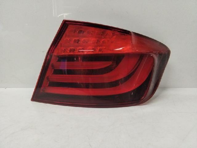 2011 BMW 520d Rear,Right TailLight 63217203230