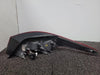 2013 Hyundai Elantra i30 Avante MD Rear,Left LED TailLight 924013X060