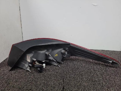 2013 Hyundai Elantra i30 Avante MD Rear,Left LED TailLight 924013X060