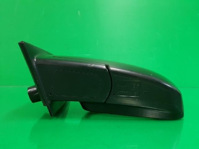 2011 Hyundai H-1 Grand Starex Left Side Mirror 87610 4H000