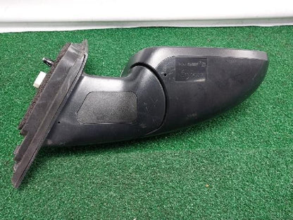 2019 KIA Forte Cerato All New K3 Right Side Mirror 87620-M6070