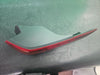 2014 KIA Optima The New K5 Rear,Right TailLight