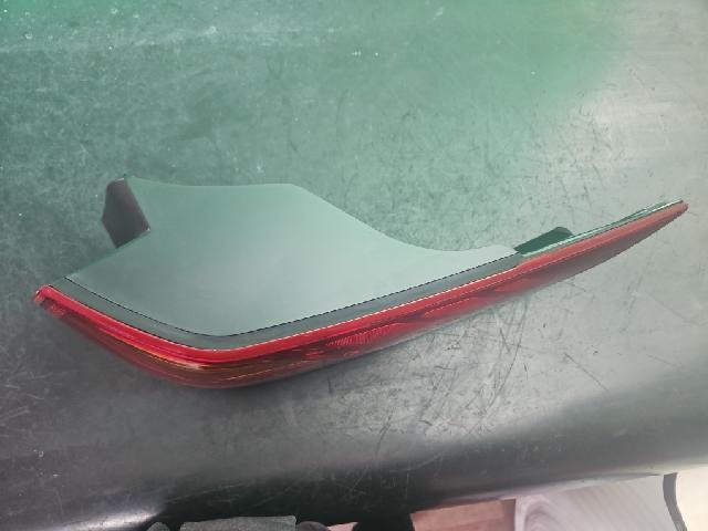2014 KIA Optima The New K5 Rear,Right TailLight