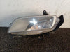 2011 Hyundai H-1 Grand Starex Right Fog Light