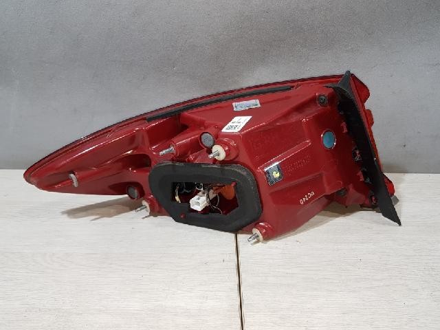 2018 Hyundai Azera Grandeur IG Rear,Right LED TailLight 92402G8010