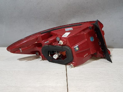 2018 Hyundai Azera Grandeur IG Rear,Right LED TailLight 92402G8010