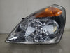 2013 KIA Cedona Grand Carnival R Left Headlight