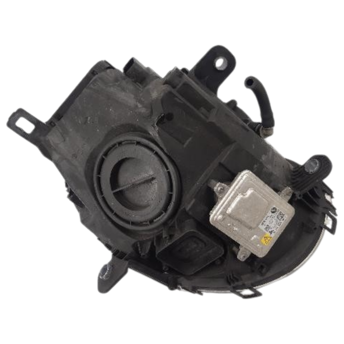 Mini Countryman R60 Xenon LEFT USED GENUINE 9807479