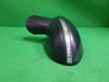 2012 KIA Rio All New Pride Left Side Mirror 87610 1W020AS
