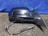 2010 AUDI New A6 TFSI Right Side Mirror