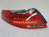 2013 Renault Talisman All New SM7 L47 Rear,Left LED TailLight 265558768R