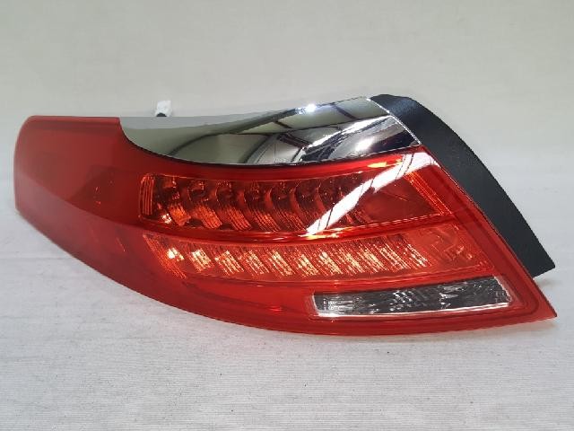 2013 Renault Talisman All New SM7 L47 Rear,Left LED TailLight 265558768R