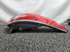 2013 Hyundai Azera Grandeur HG Rear,Left TailLight 92401 3V301