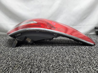 2013 Hyundai Azera Grandeur HG Rear,Left TailLight 92401 3V301
