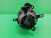 2005 KIA Optima Regal Left Fog Light 922013C000