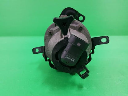 2005 KIA Optima Regal Left Fog Light 922013C000