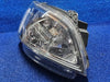 2010 KIA Soul Right Headlight 921022KXXX